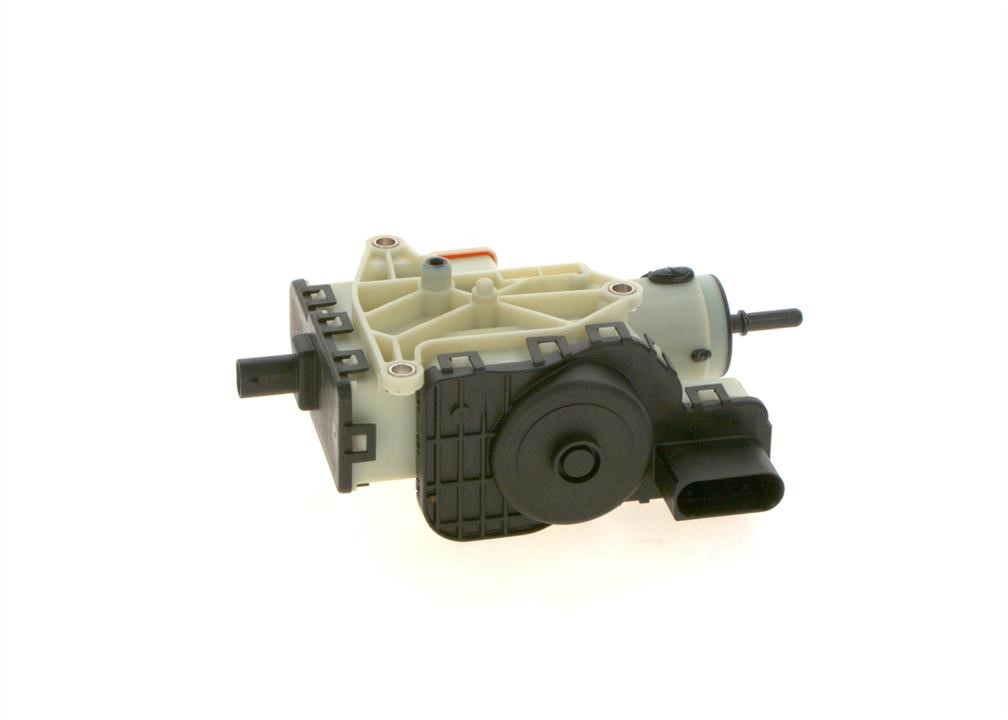 Delivery Module, urea injection Bosch 0 986 44D 302