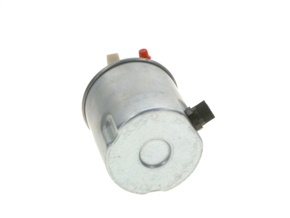 Buy Bosch 0 986 4B2 005 at a low price in United Arab Emirates!