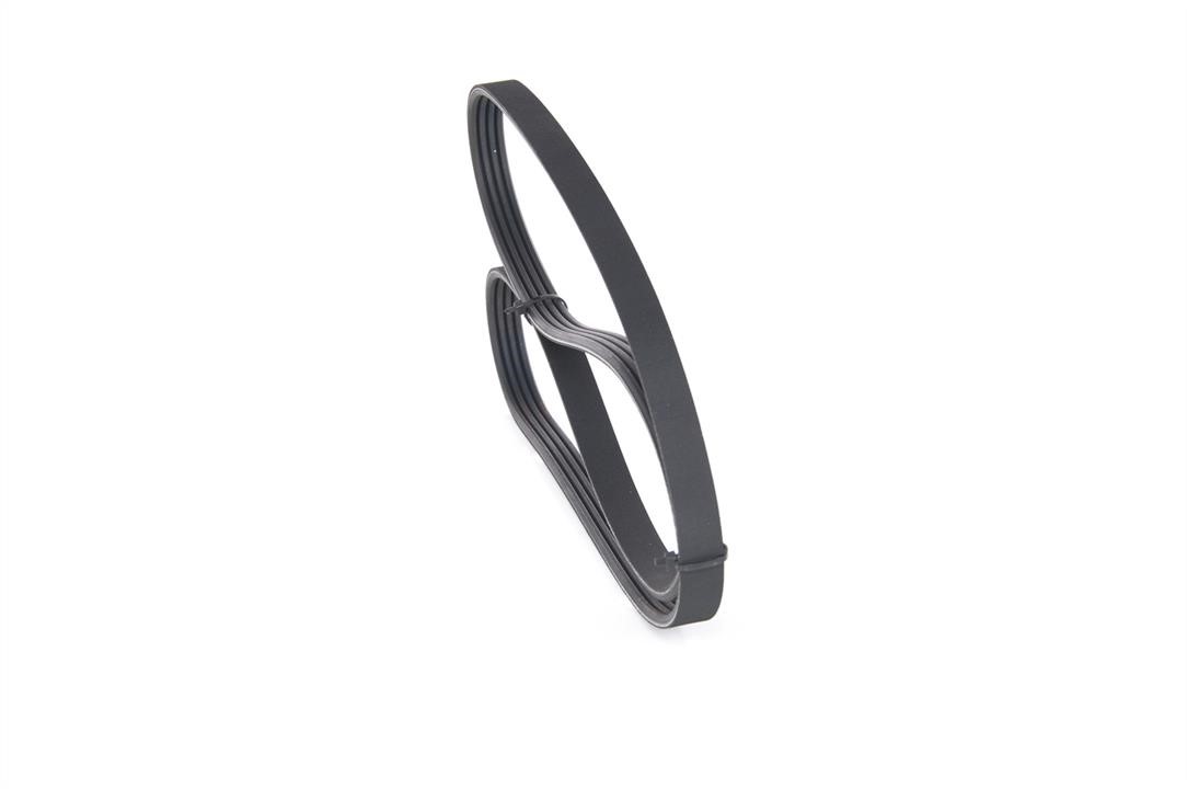 Bosch V-ribbed belt 4PK685 – price 24 PLN