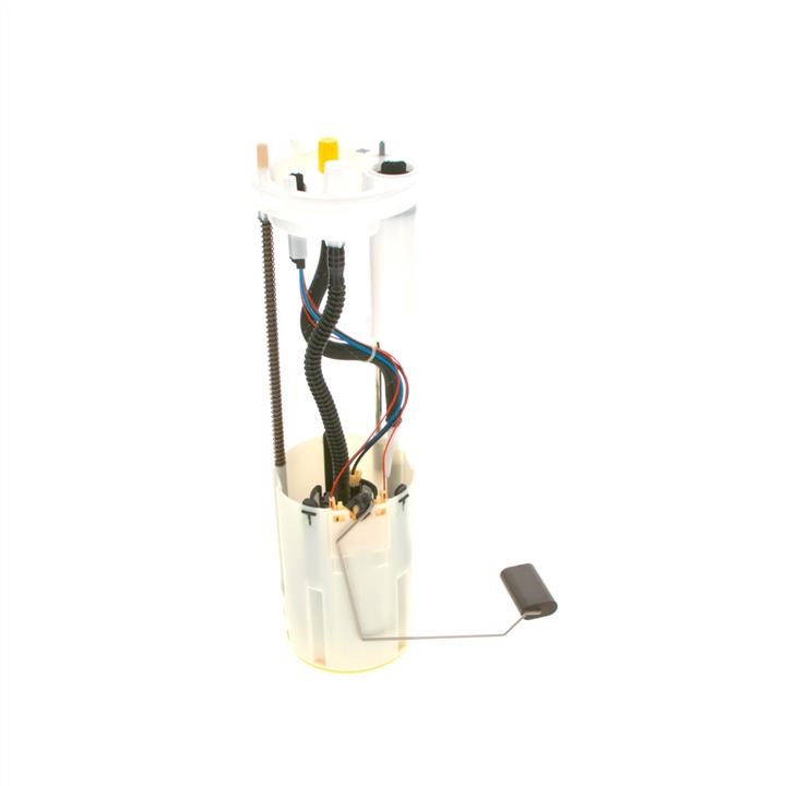 Buy Bosch 0 580 203 445 at a low price in United Arab Emirates!