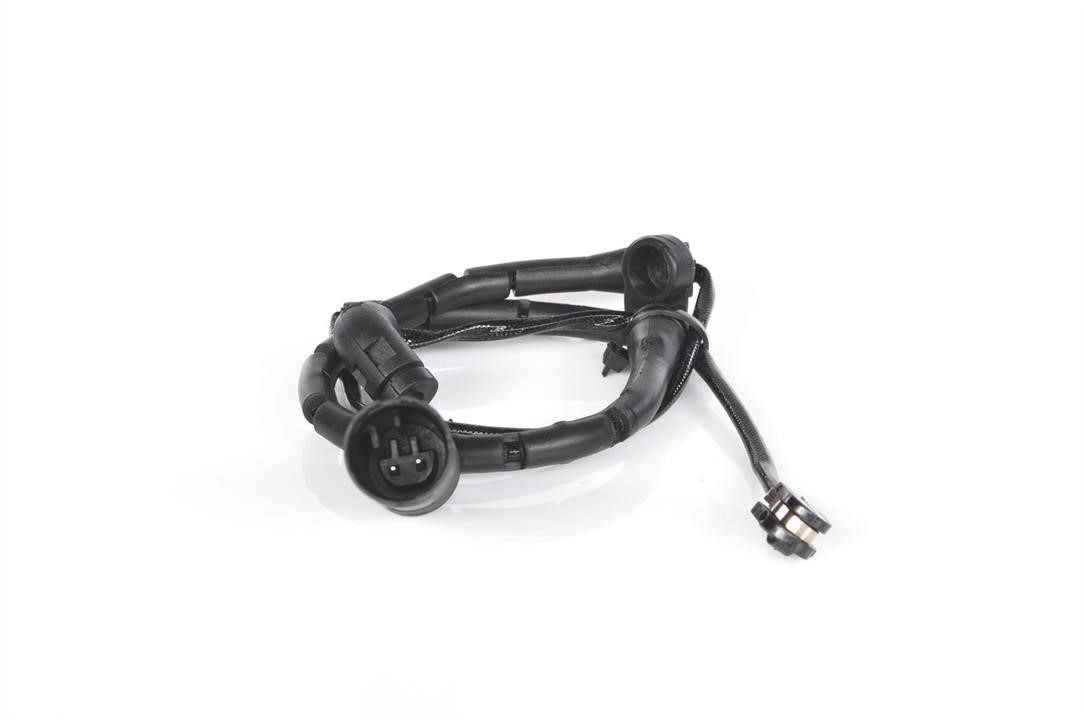 Brake pad wear sensor Bosch 1 987 474 943