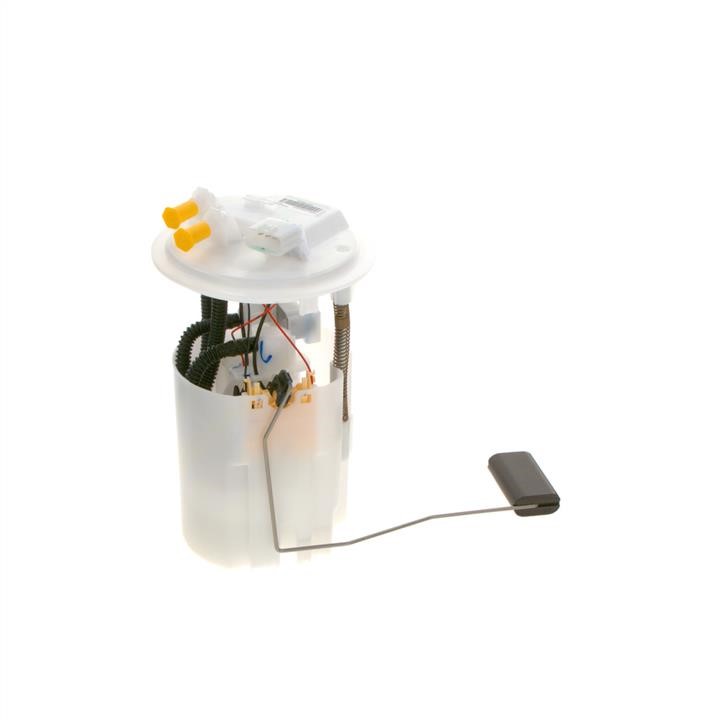 Fuel pump module Bosch 0 580 200 027
