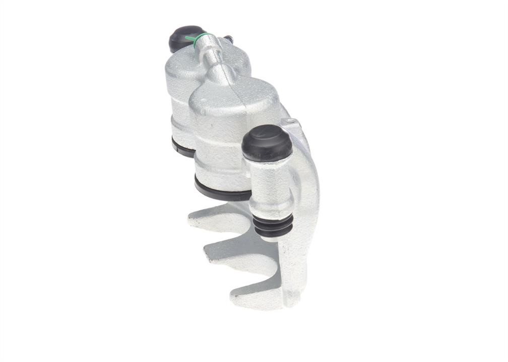 Buy Bosch 0 986 135 336 at a low price in United Arab Emirates!