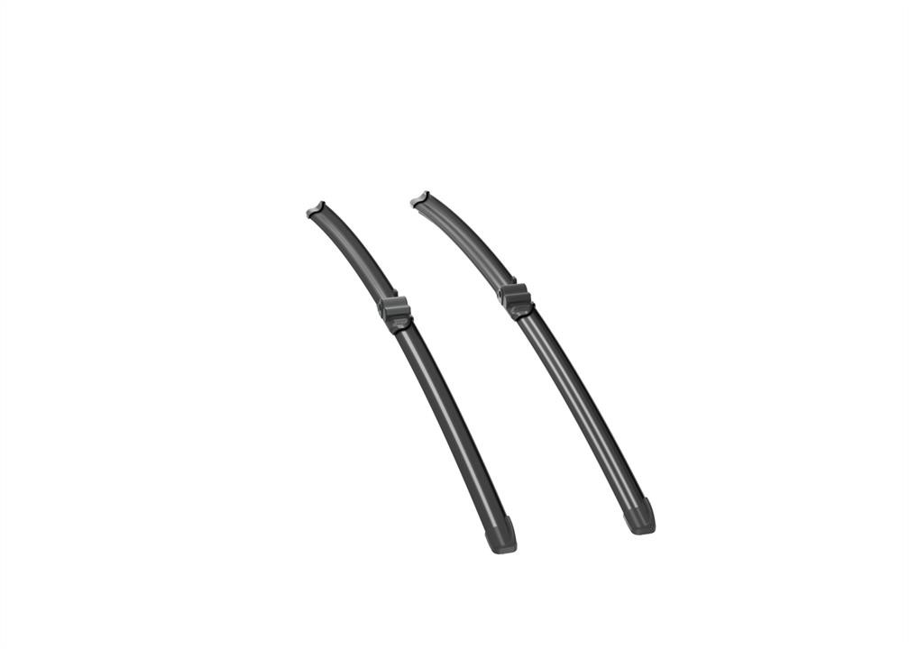 Buy Bosch 3397118942 – good price at EXIST.AE!