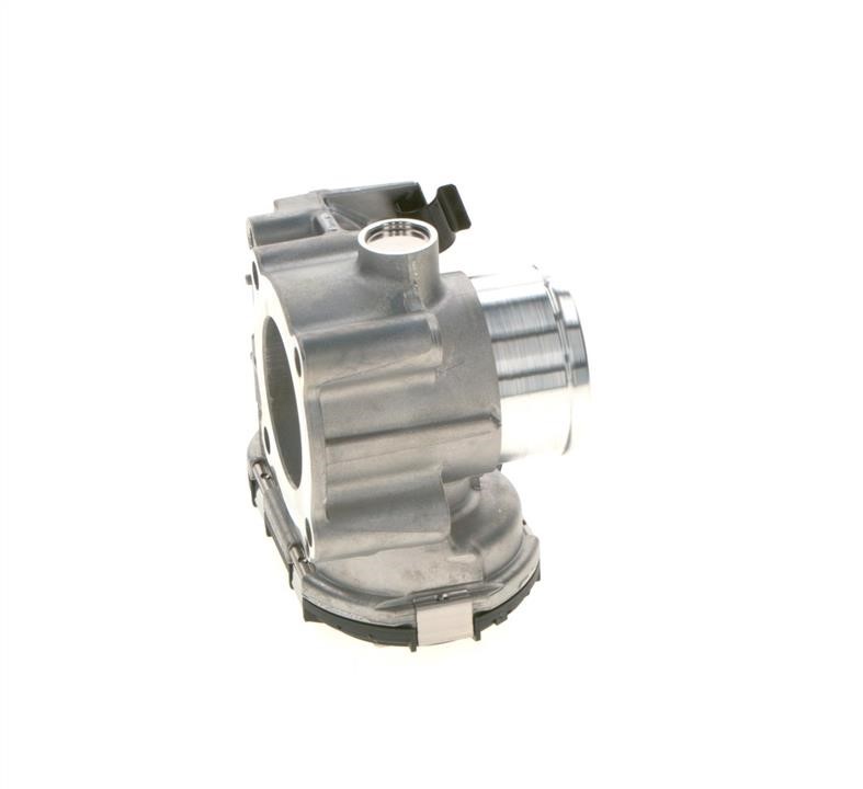Bosch Throttle damper – price 511 PLN