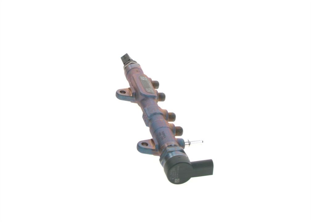 Buy Bosch 0 445 213 026 at a low price in United Arab Emirates!