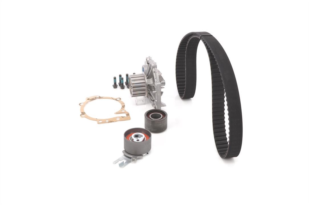 Buy Bosch 1 987 946 910 at a low price in United Arab Emirates!