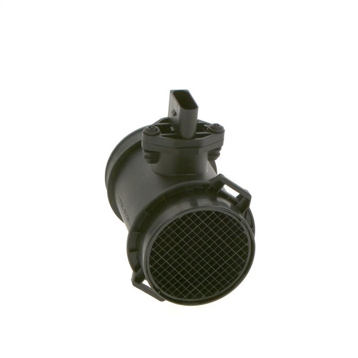 Buy Bosch 0986284004 – good price at EXIST.AE!