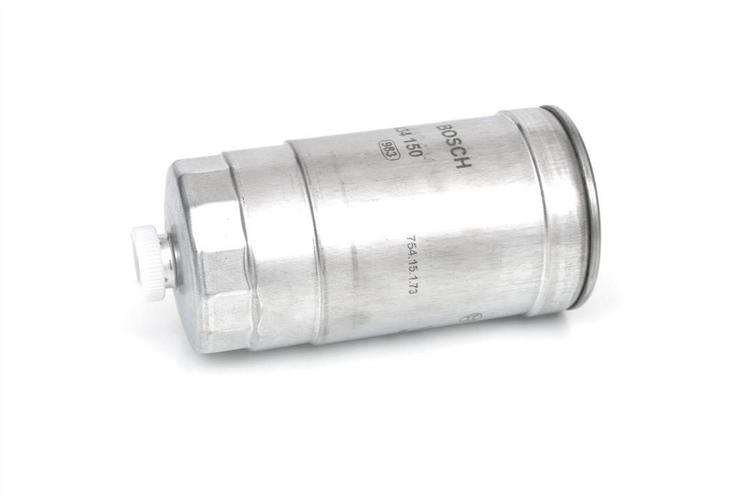 Fuel filter Bosch 1 457 434 150