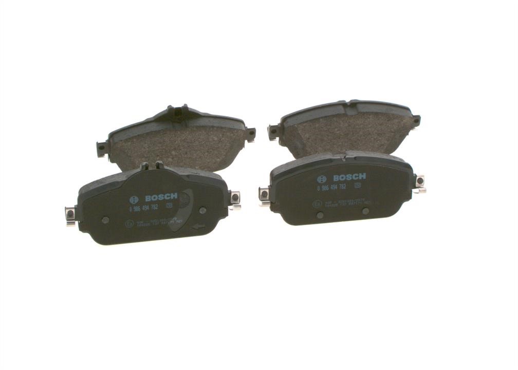 Buy Bosch 0986494782 – good price at EXIST.AE!