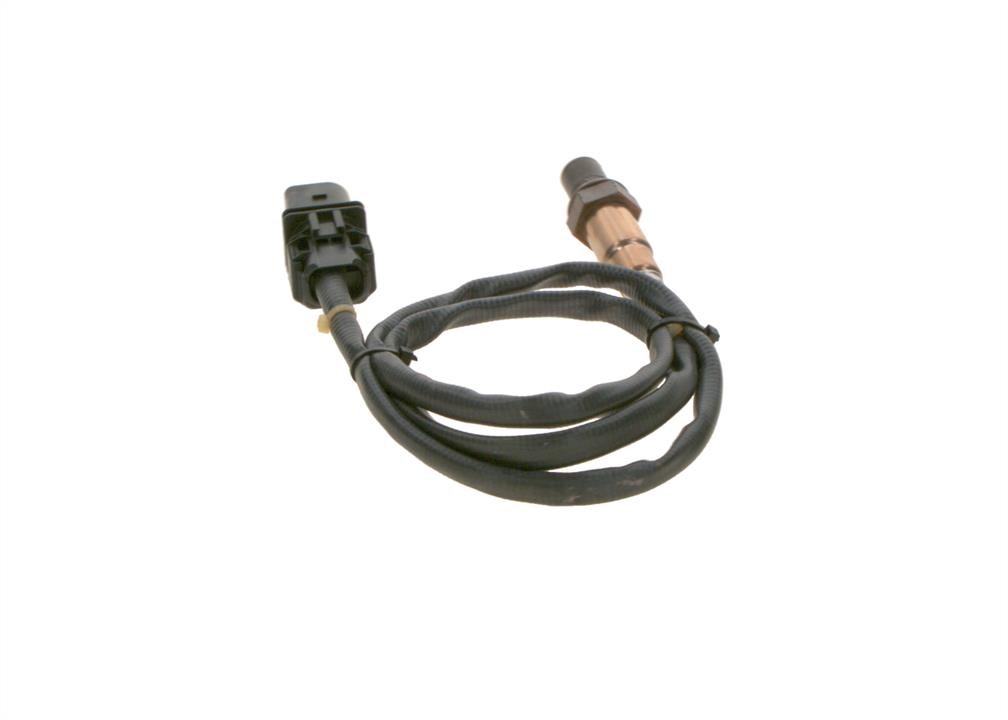 Buy Bosch 0281004107 – good price at EXIST.AE!
