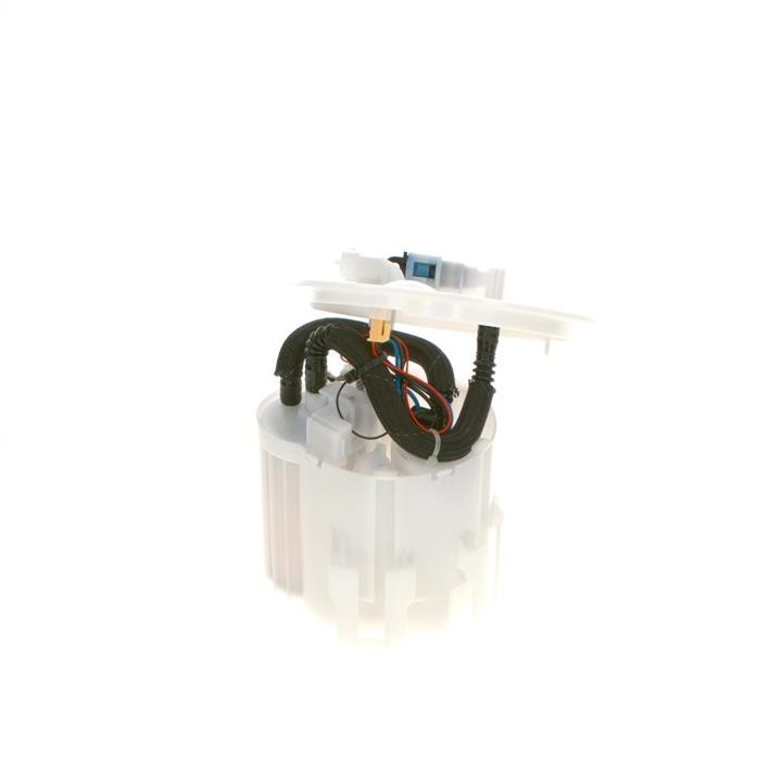 Fuel pump module Bosch 0 580 314 082