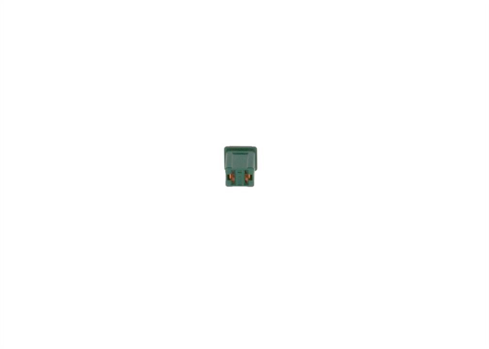 1987529053 Bosch Fuse
