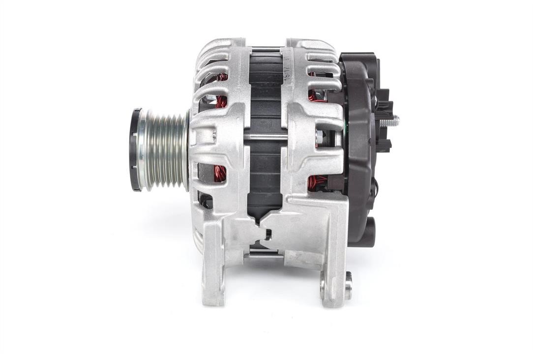 Bosch F 000 BL0 603 Alternator F000BL0603