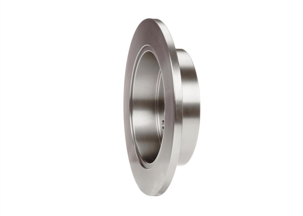 Buy Bosch 0986479B09 – good price at EXIST.AE!