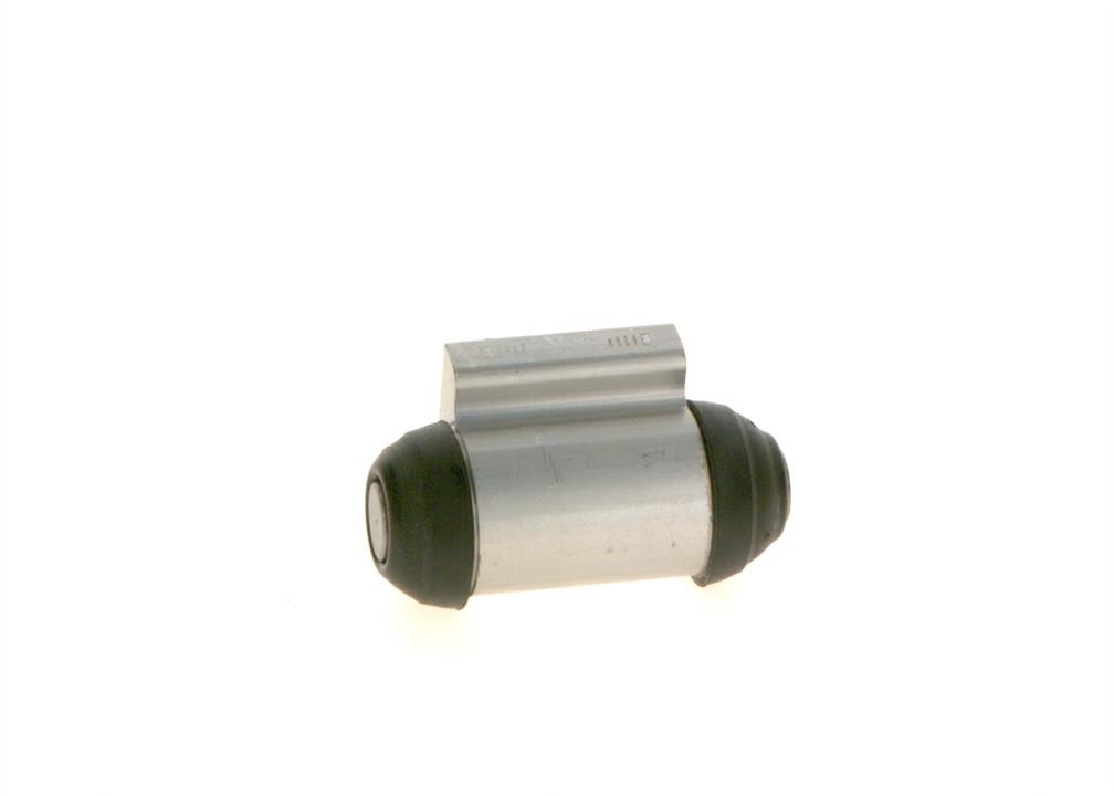 Buy Bosch F026002018 – good price at EXIST.AE!