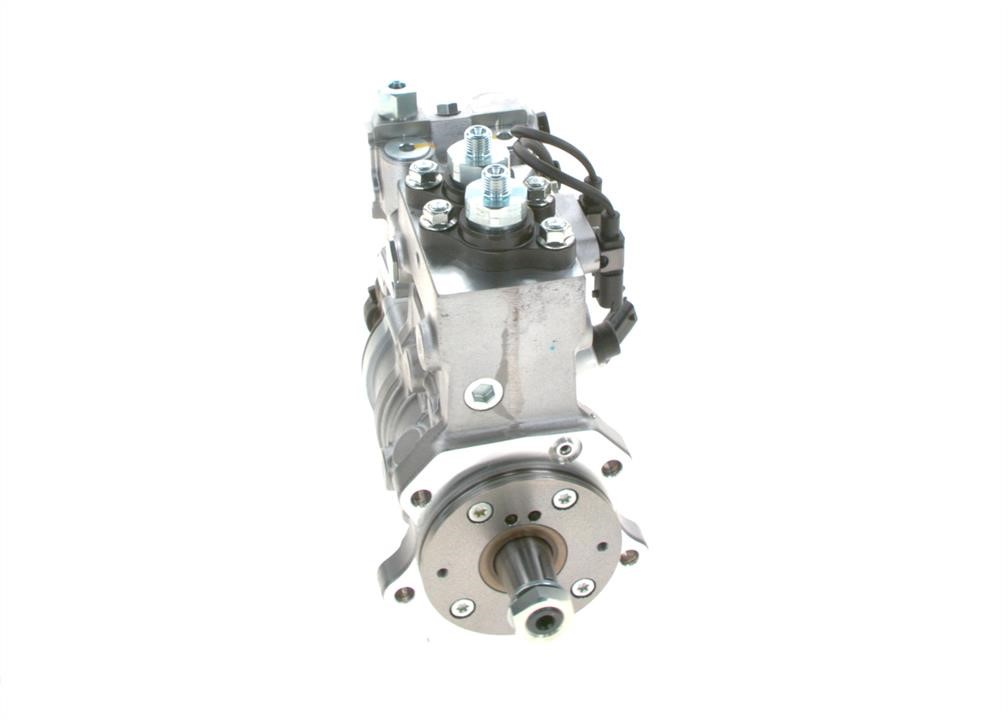 Buy Bosch 0 445 020 012 at a low price in United Arab Emirates!