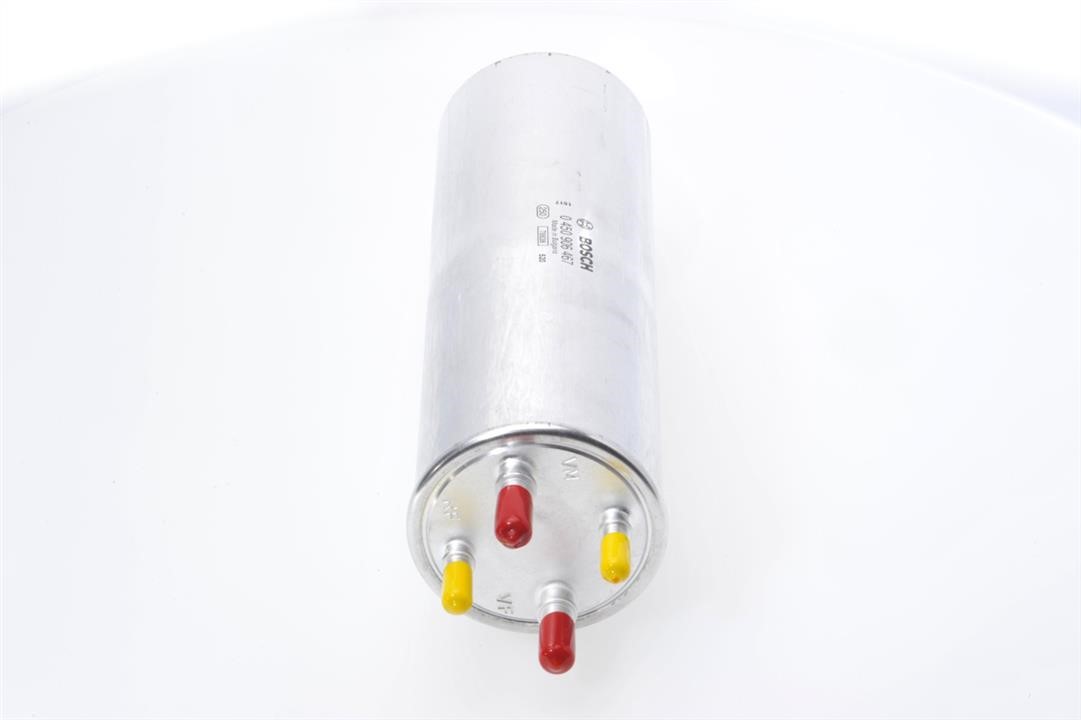 Buy Bosch 0 450 906 467 at a low price in United Arab Emirates!