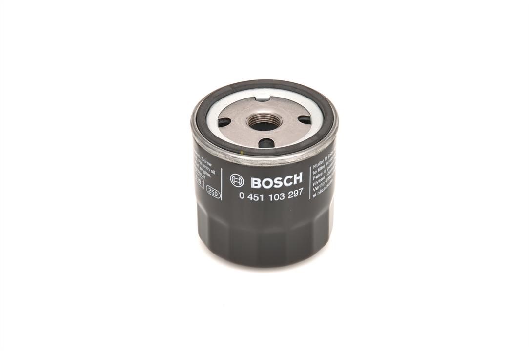Buy Bosch 0451103297 – good price at EXIST.AE!