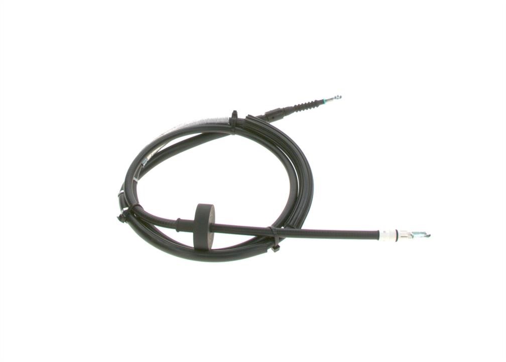 Buy Bosch 1987477922 – good price at EXIST.AE!