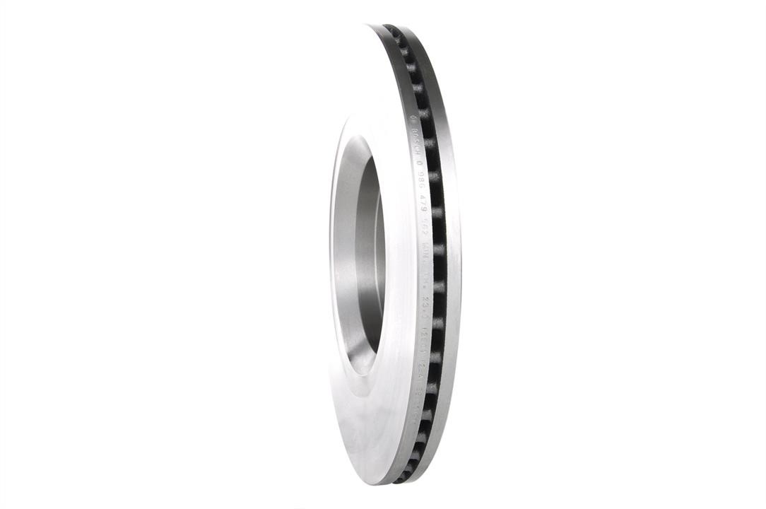 Buy Bosch 0 986 479 562 at a low price in United Arab Emirates!