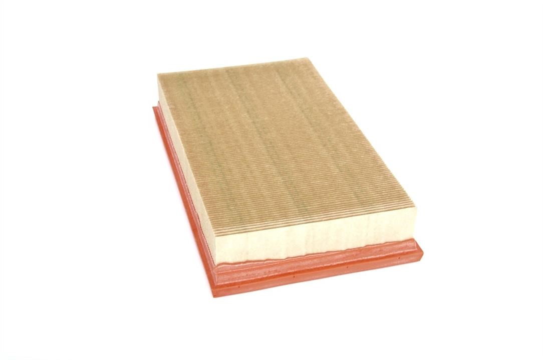 Air filter Bosch F 026 400 105