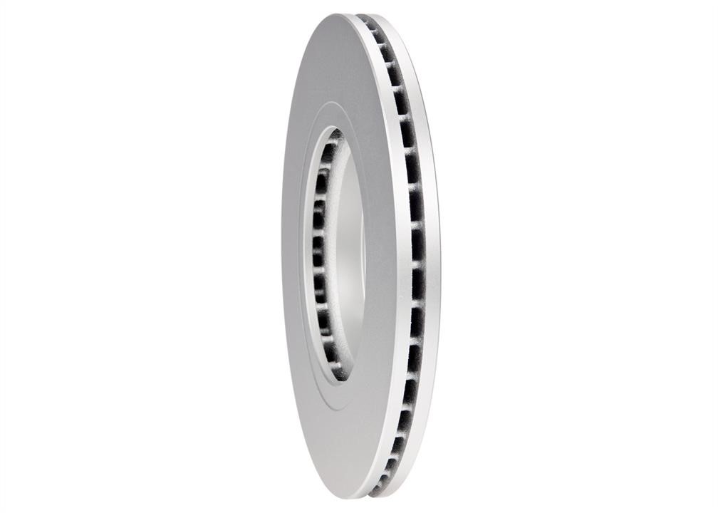 Buy Bosch 0 986 479 744 at a low price in United Arab Emirates!