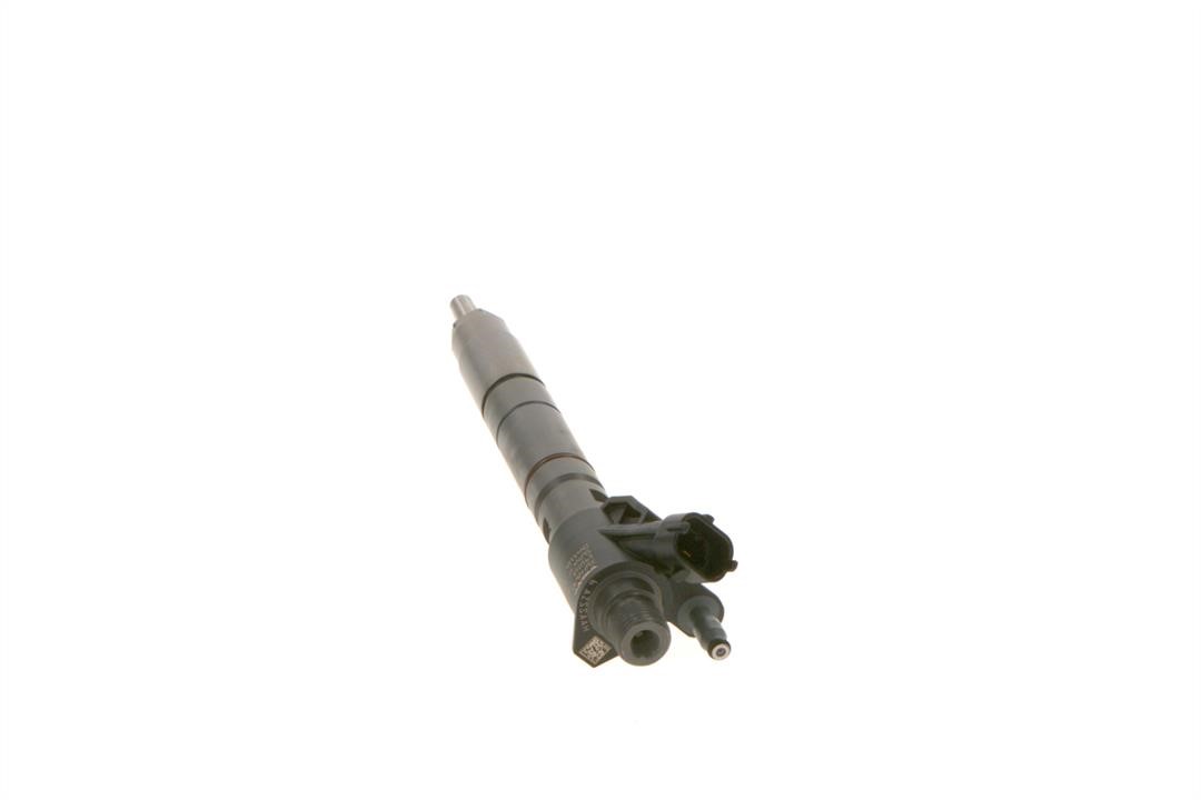Buy Bosch 0 986 435 424 at a low price in United Arab Emirates!