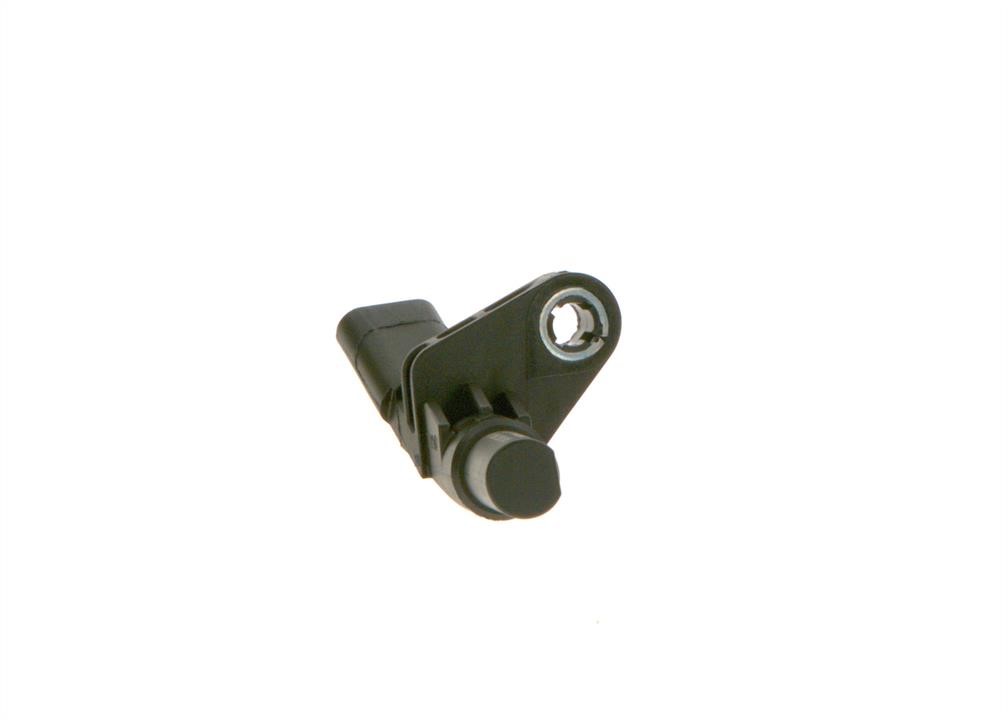 Crankshaft position sensor Bosch 0 986 280 615