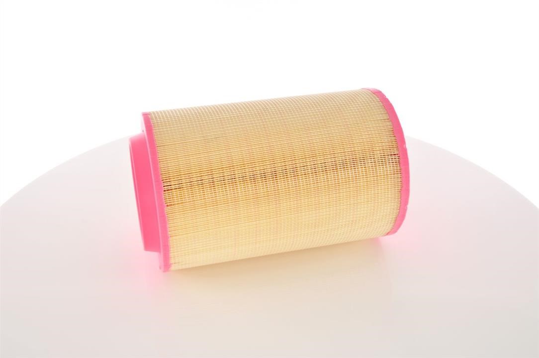 Air filter Bosch F 026 400 075