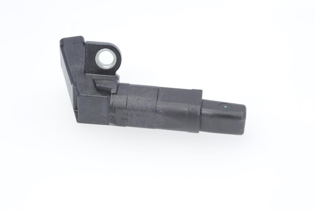 Buy Bosch 0986280422 – good price at EXIST.AE!