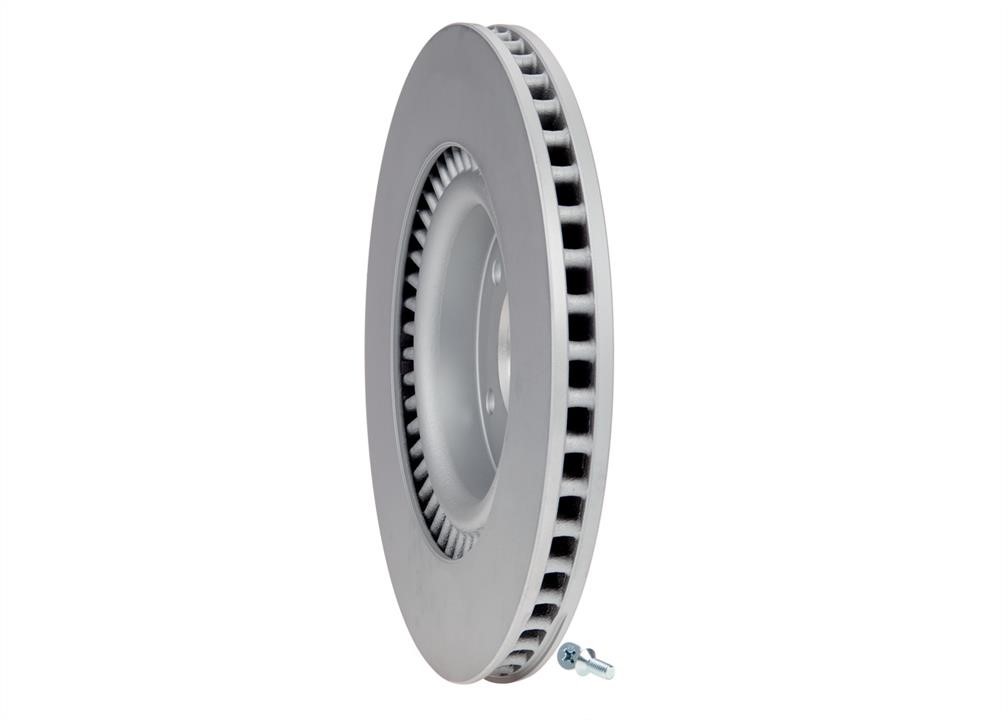 Buy Bosch 0986479A21 – good price at EXIST.AE!