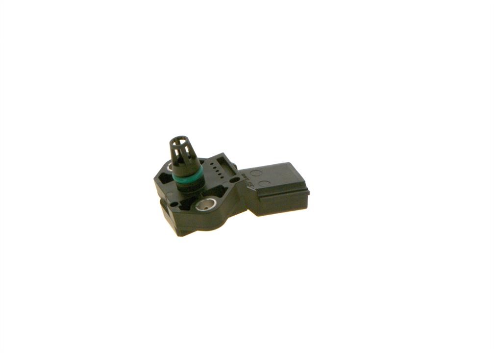 Buy Bosch 0261230208 – good price at EXIST.AE!