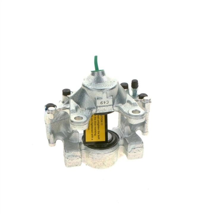 Buy Bosch 0986473282 – good price at EXIST.AE!