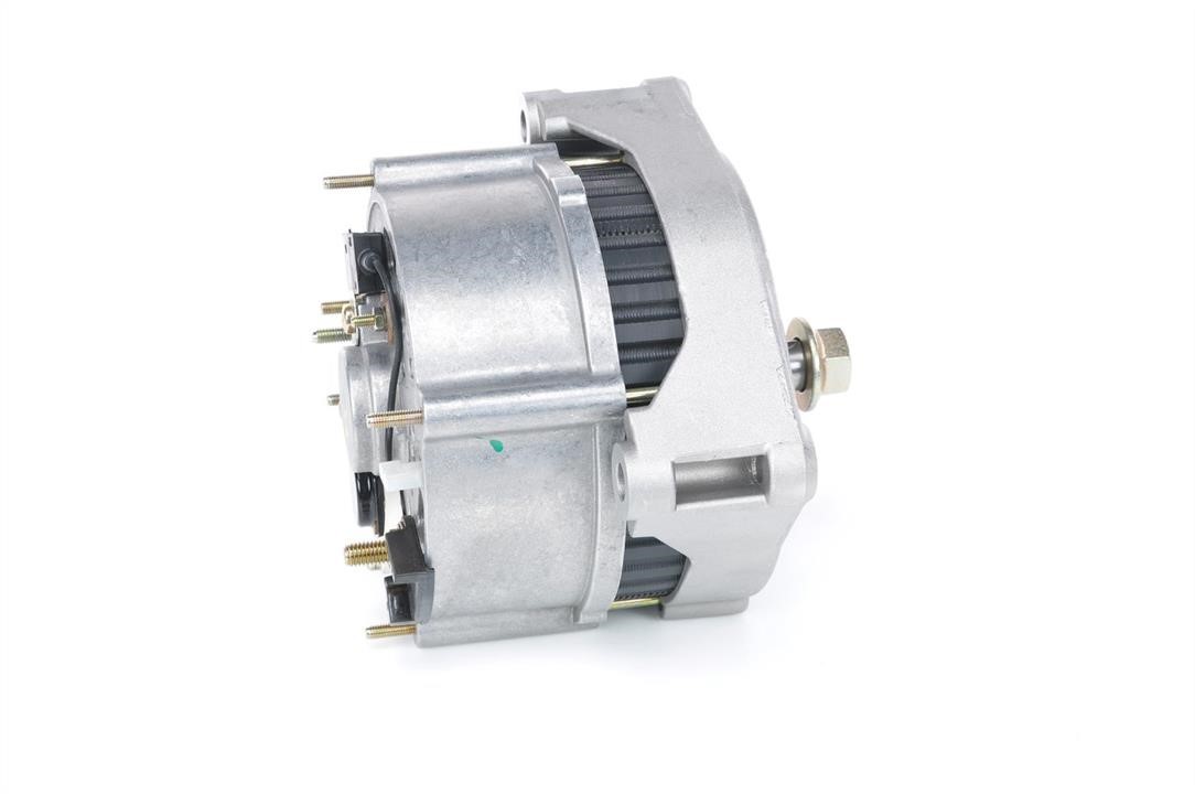 Buy Bosch 0120468066 – good price at EXIST.AE!