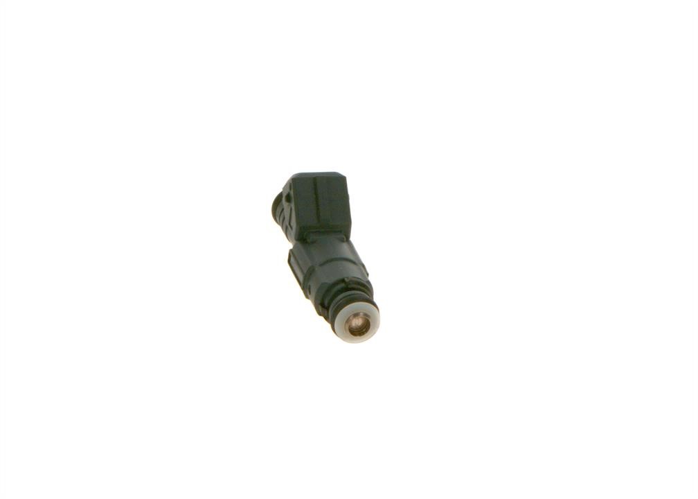 Injector fuel Bosch 0 280 156 370