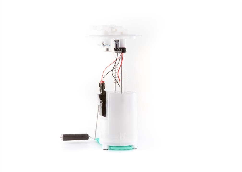 Fuel pump module Bosch F 000 TE0 085