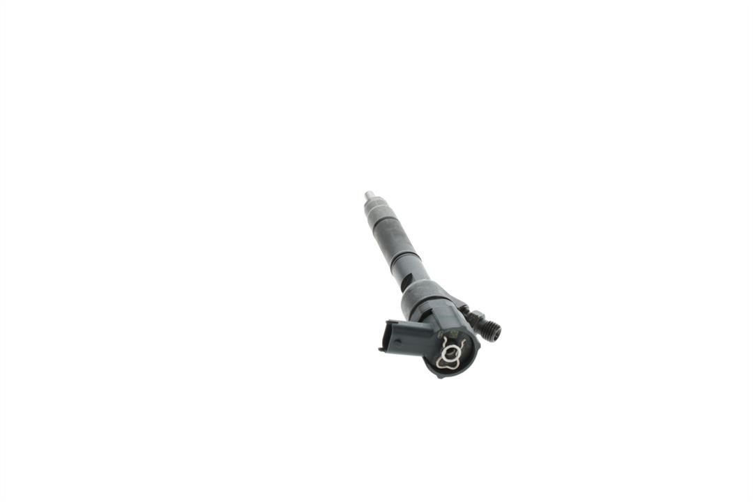 Injector fuel Bosch 0 445 110 319