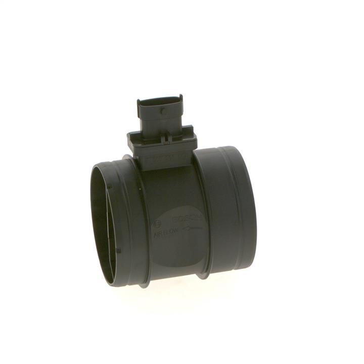 Mass air flow sensor Bosch 0 280 218 237