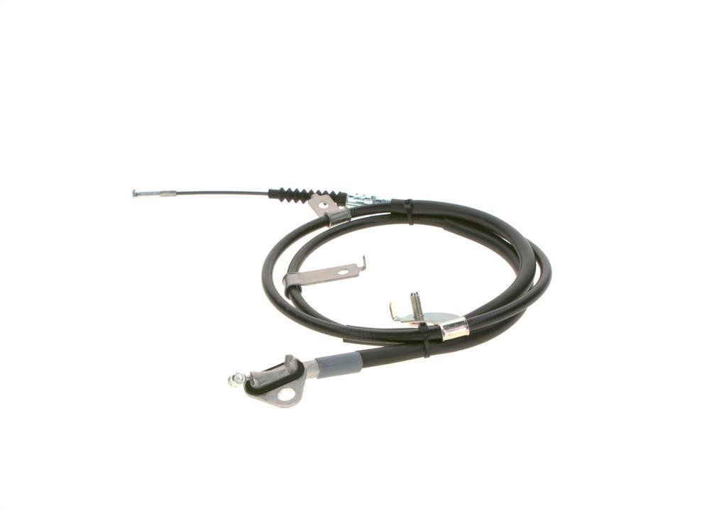 Hand brake cable Bosch 1 987 482 854