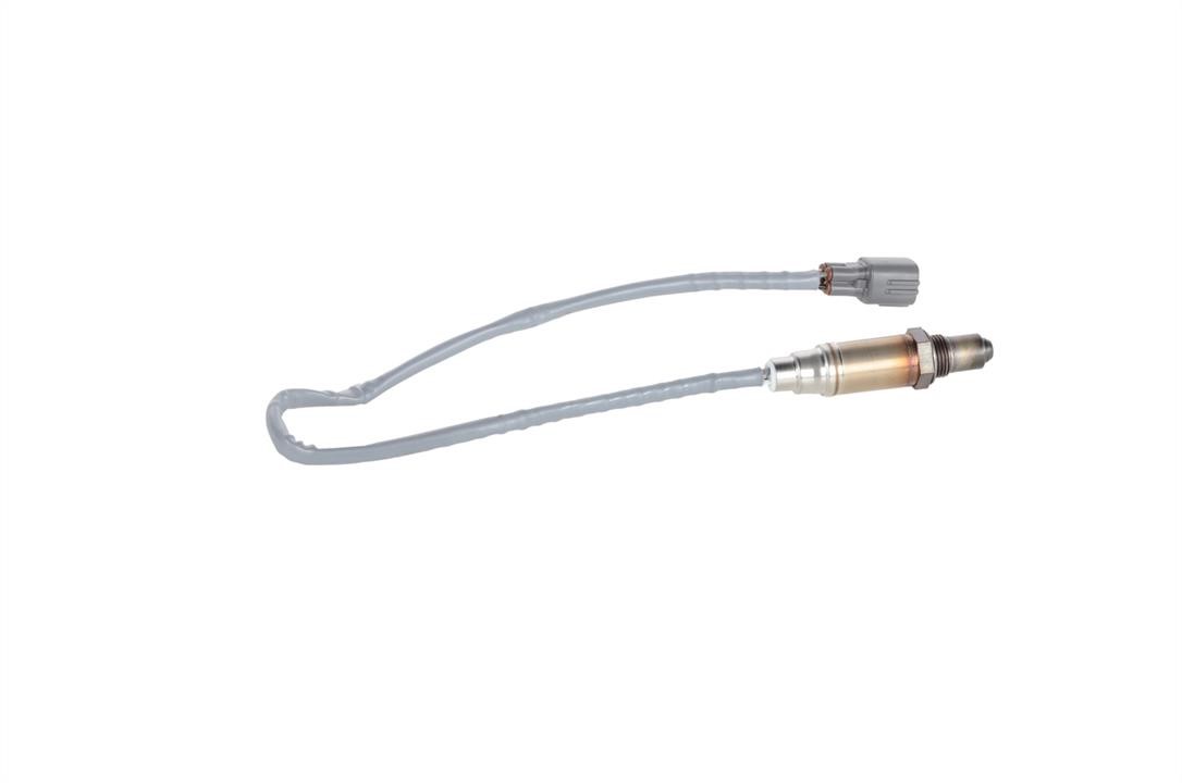 Buy Bosch F 00H L00 184 at a low price in United Arab Emirates!