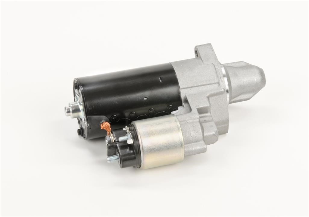 Starter Bosch 0 001 108 197