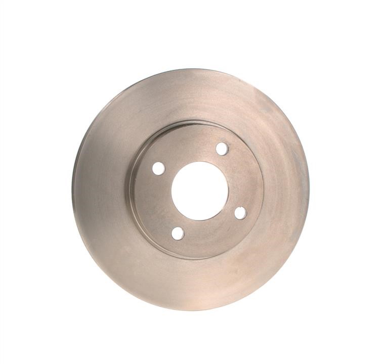 Front brake disc ventilated Bosch 0 986 479 090