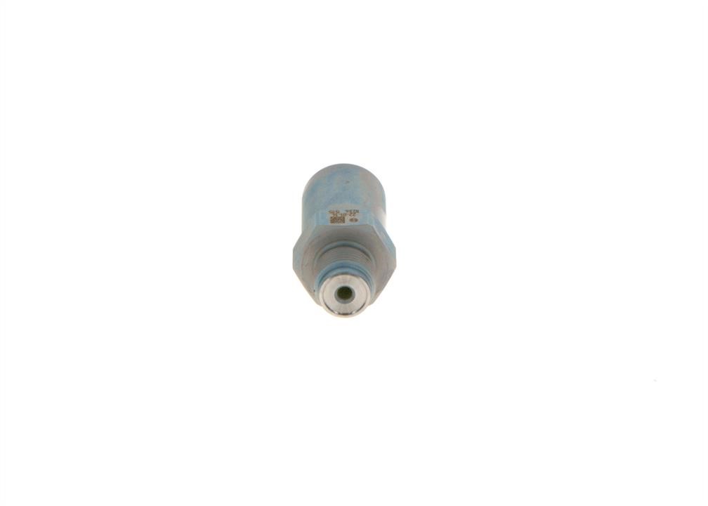 Bosch 1 110 010 034 Reducing valve 1110010034