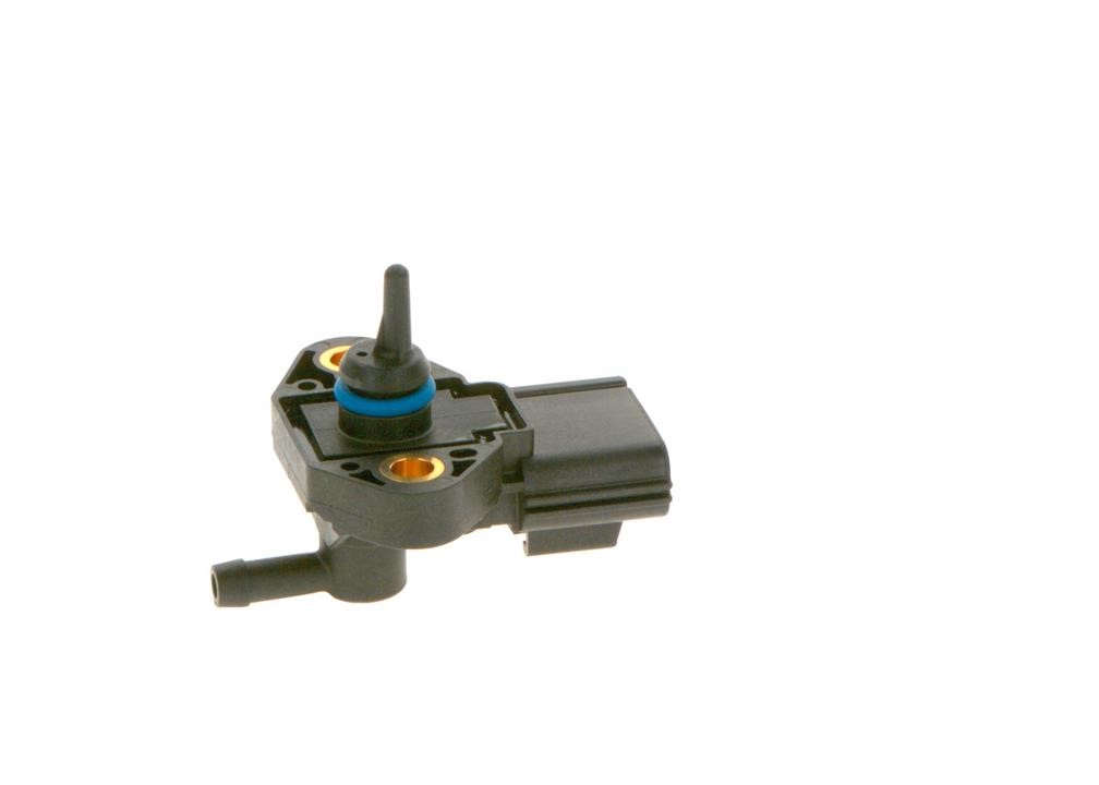Buy Bosch 0261230093 – good price at EXIST.AE!
