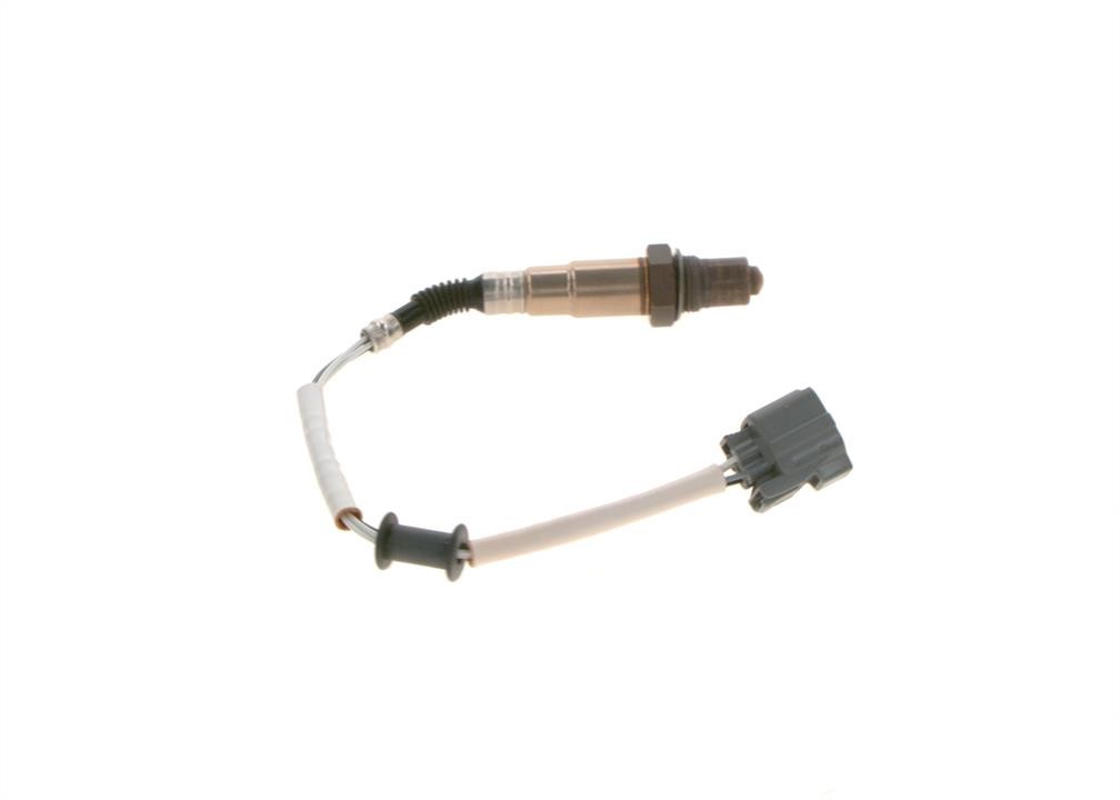 Buy Bosch 0258986664 – good price at EXIST.AE!