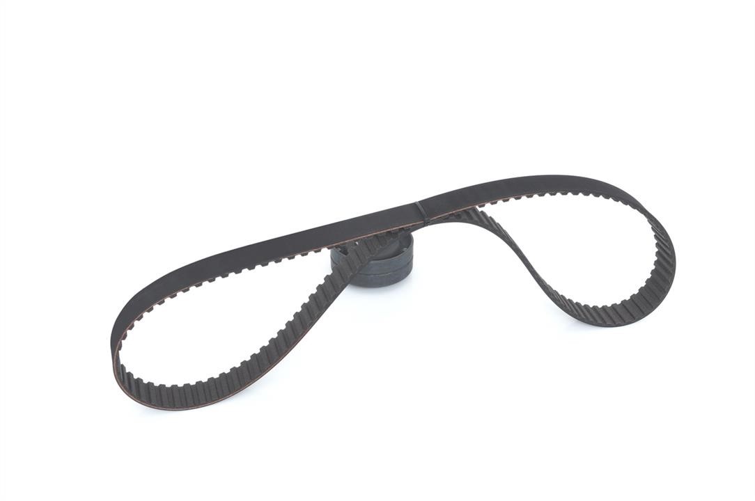 Timing Belt Kit Bosch 1 987 948 544