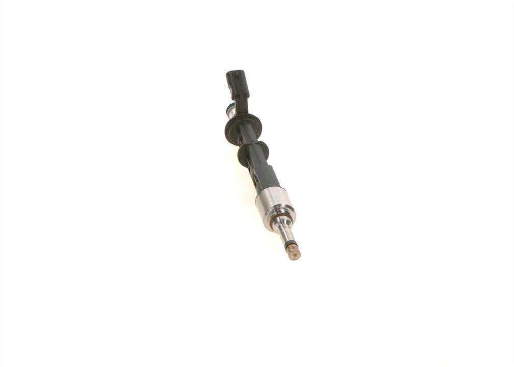 Injector Bosch 0 261 500 414