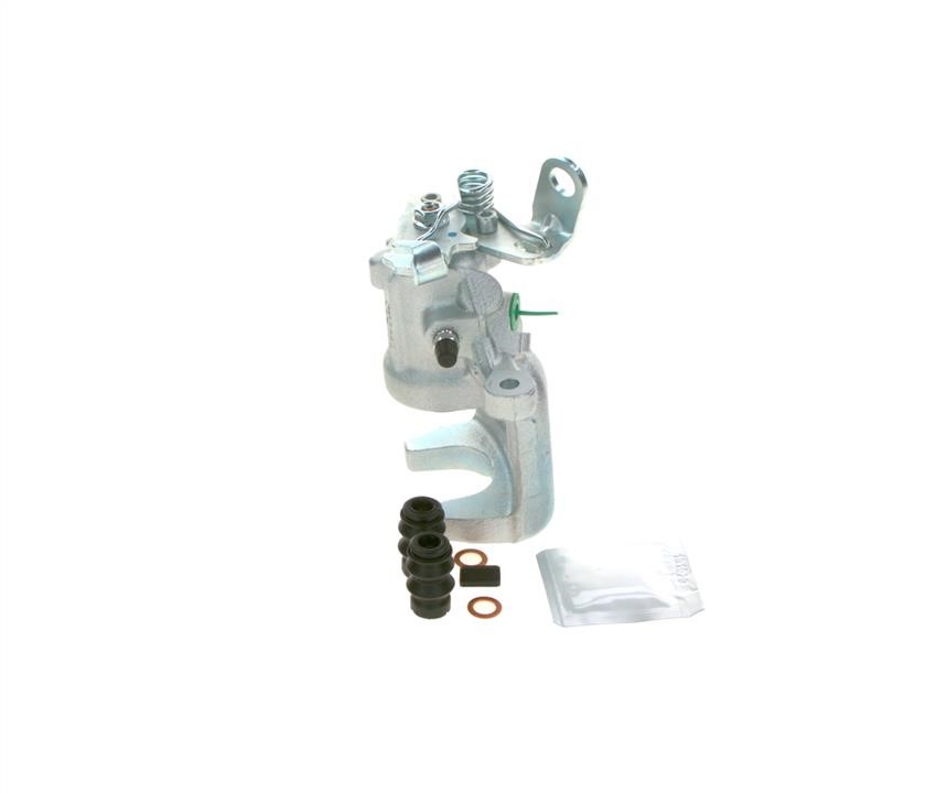 Buy Bosch 0986135203 – good price at EXIST.AE!
