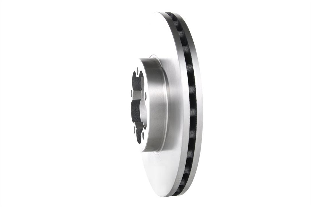 Buy Bosch 0986479307 – good price at EXIST.AE!